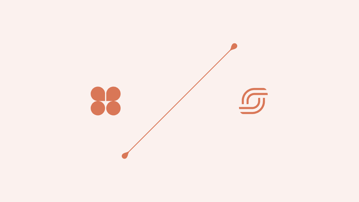 MONARQ template — Template