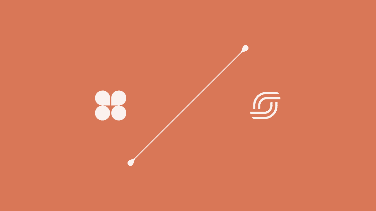 MONARQ template — Template